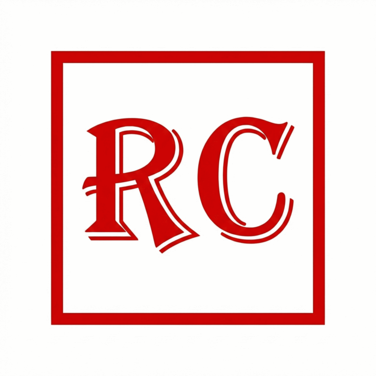 Coybal-favicon