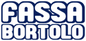 logo de Fassa Bortolo