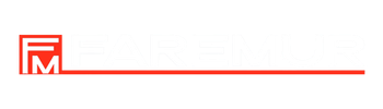 logo-faremur-transparente