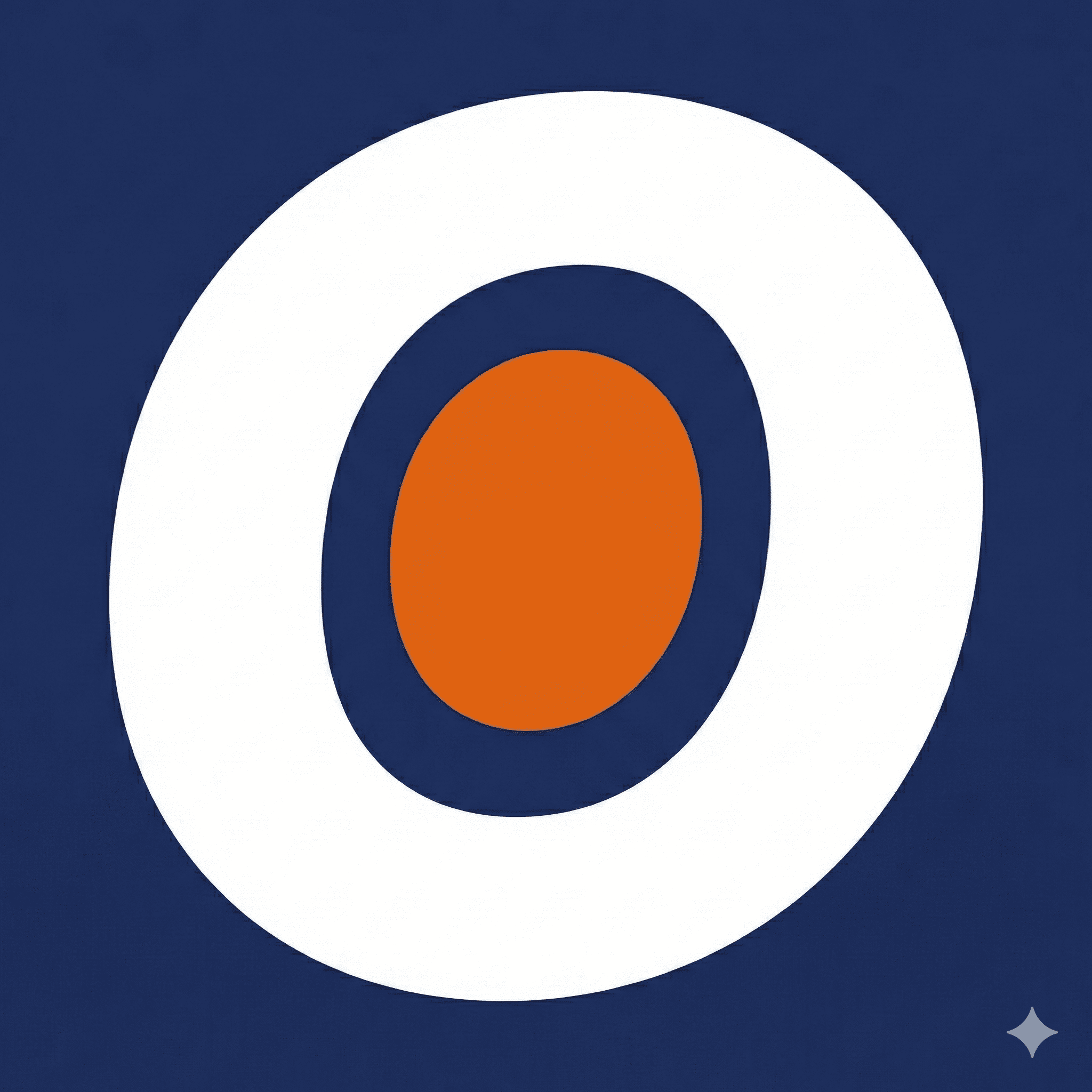 restycon-favicon